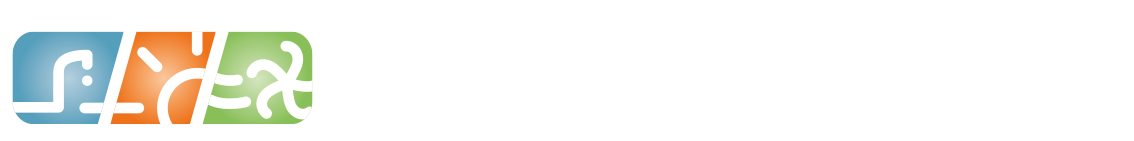 Logo sol eau tech