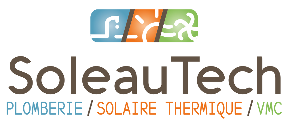 logo sol eau tech