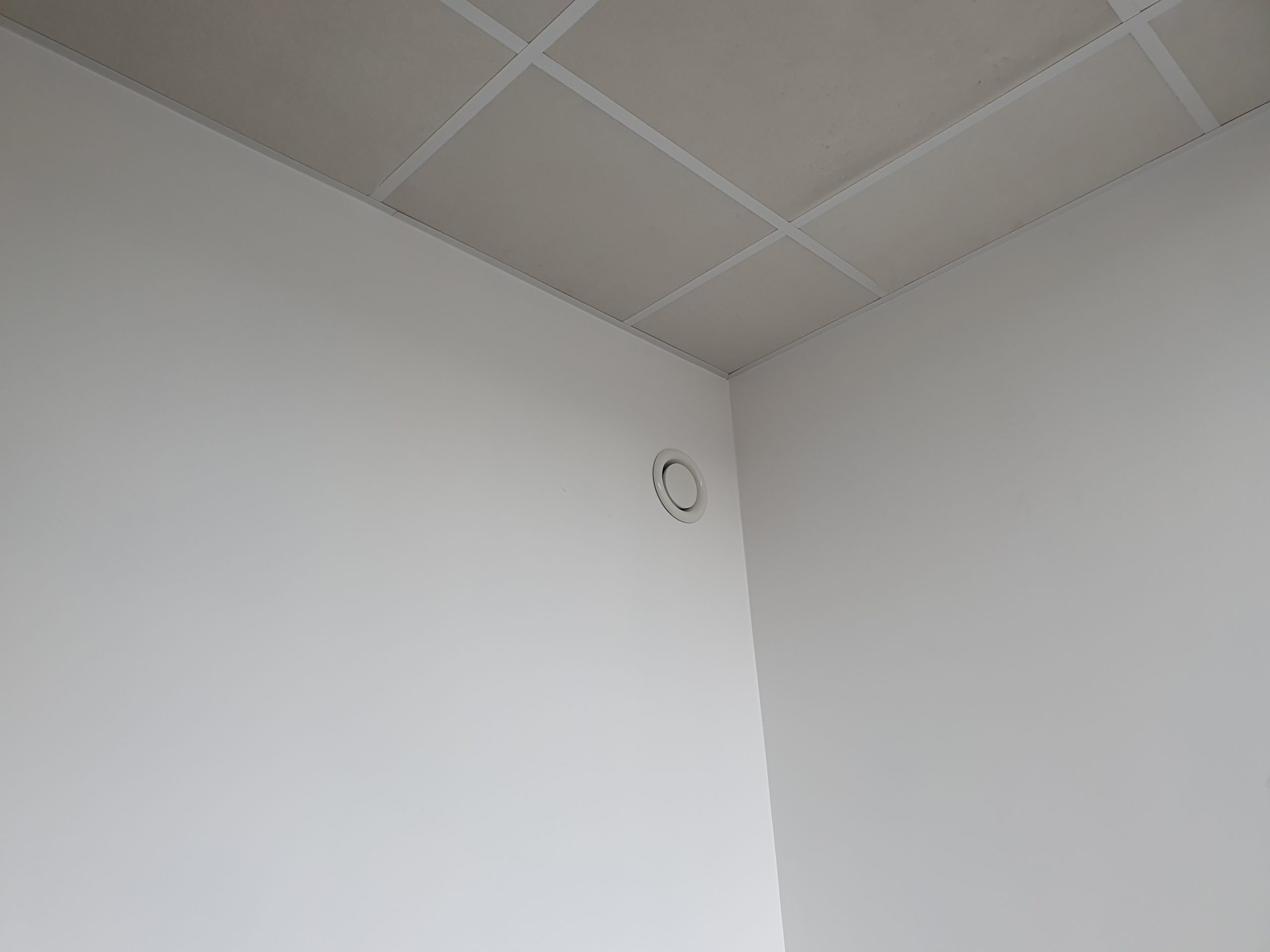 Modification réseau de ventilation 7