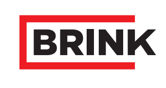 Brink, VMC double flux